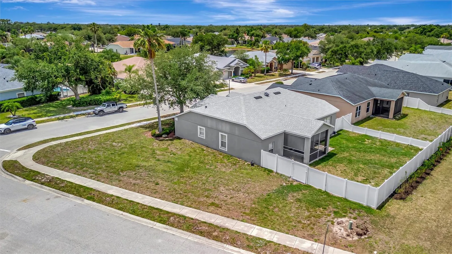 4802 Bookelia Circle Bradenton FL 34203