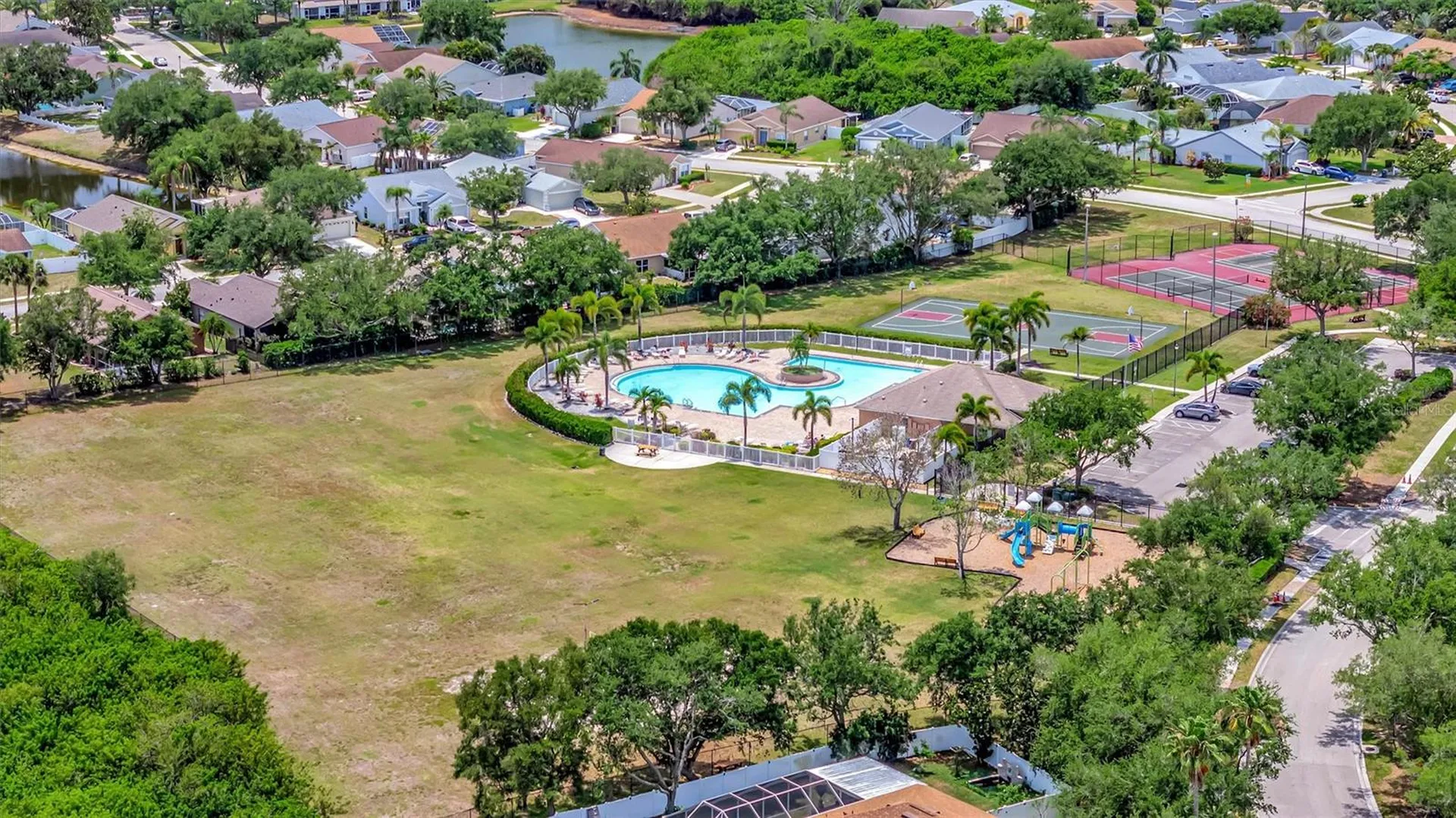4802 Bookelia Circle Bradenton FL 34203