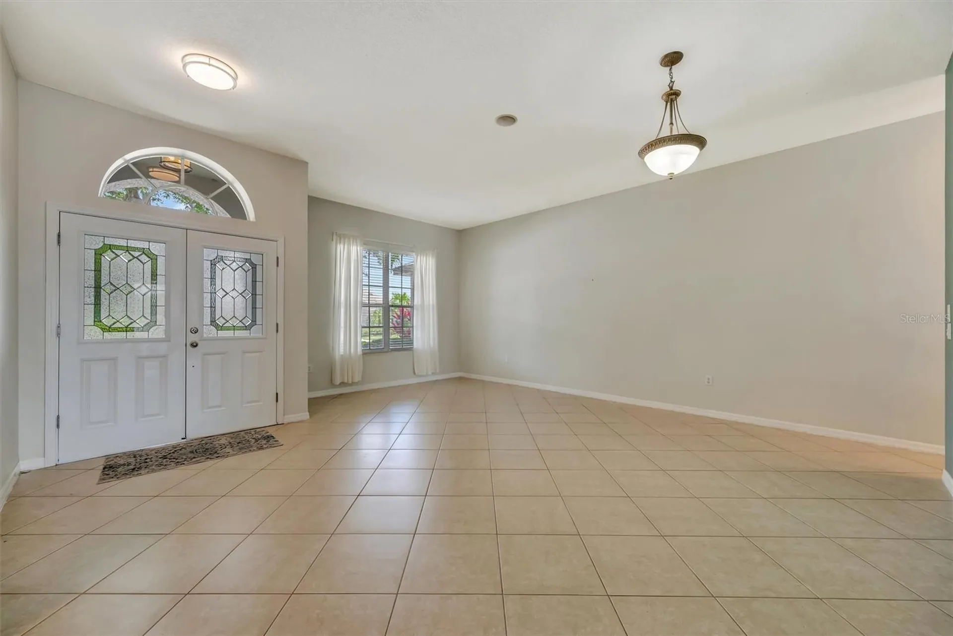 4802 Bookelia Circle Bradenton FL 34203