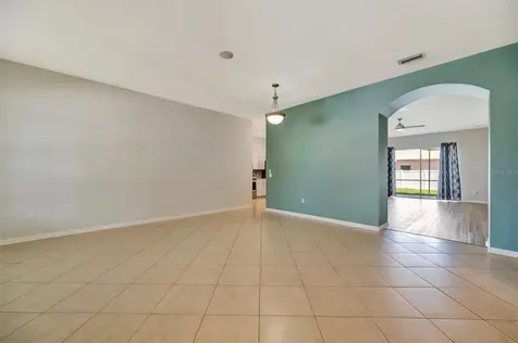 4802 Bookelia Circle Bradenton FL 34203