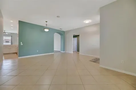 4802 Bookelia Circle Bradenton FL 34203
