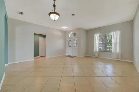 4802 Bookelia Circle Bradenton FL 34203
