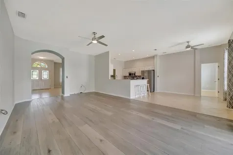 4802 Bookelia Circle Bradenton FL 34203