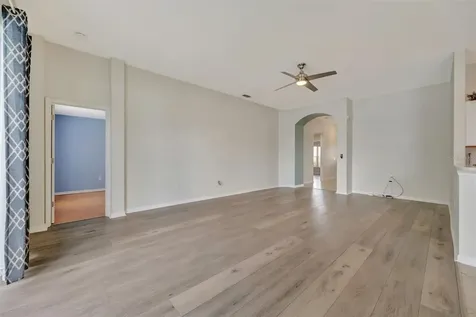 4802 Bookelia Circle Bradenton FL 34203