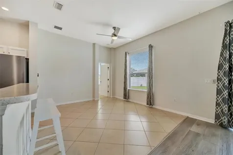 4802 Bookelia Circle Bradenton FL 34203