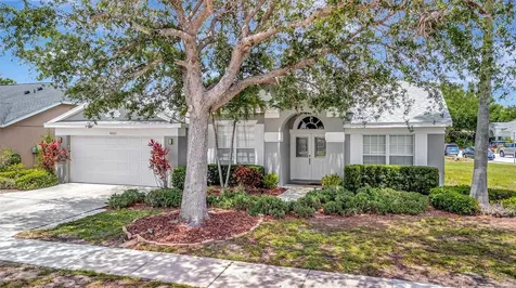 4802 Bookelia Circle Bradenton FL 34203