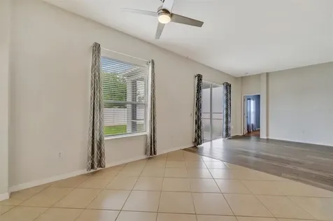 4802 Bookelia Circle Bradenton FL 34203