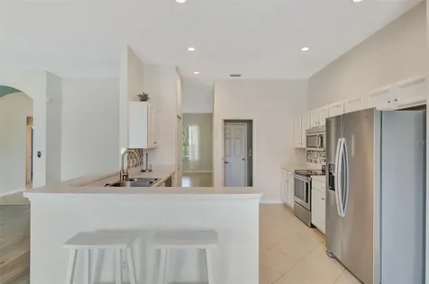 4802 Bookelia Circle Bradenton FL 34203