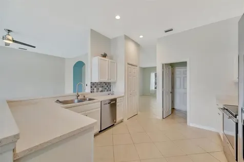 4802 Bookelia Circle Bradenton FL 34203