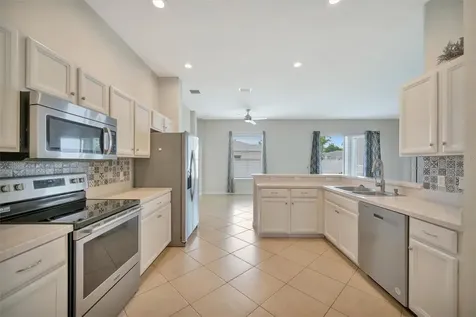 4802 Bookelia Circle Bradenton FL 34203