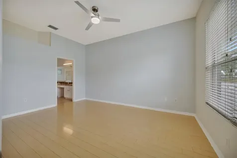 4802 Bookelia Circle Bradenton FL 34203