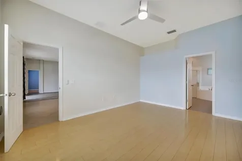 4802 Bookelia Circle Bradenton FL 34203