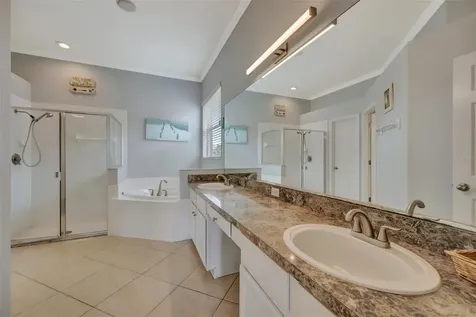 4802 Bookelia Circle Bradenton FL 34203