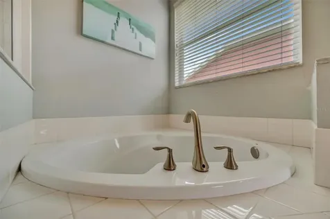 4802 Bookelia Circle Bradenton FL 34203