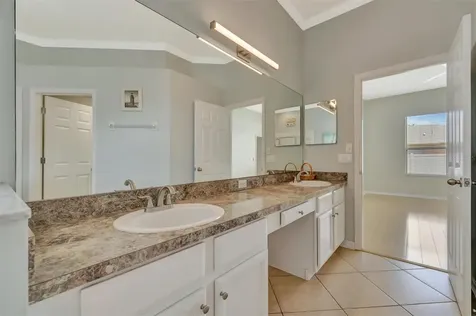 4802 Bookelia Circle Bradenton FL 34203