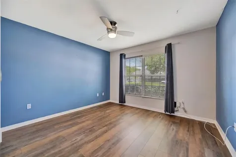 4802 Bookelia Circle Bradenton FL 34203