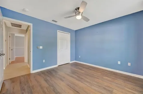 4802 Bookelia Circle Bradenton FL 34203