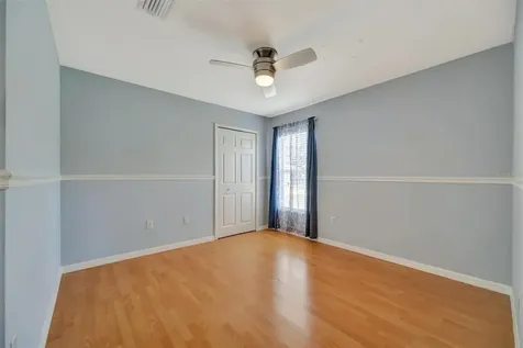 4802 Bookelia Circle Bradenton FL 34203