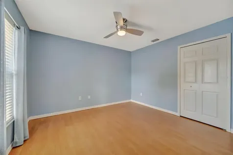 4802 Bookelia Circle Bradenton FL 34203