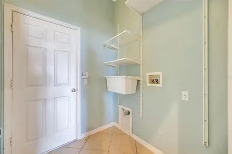 4802 Bookelia Circle Bradenton FL 34203
