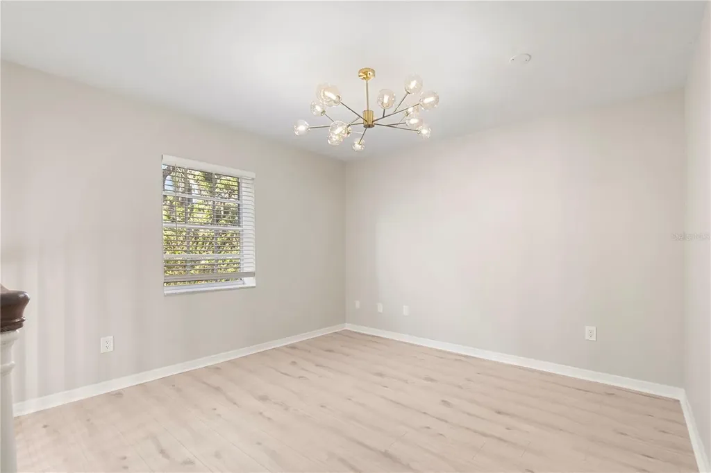 3110 W Villa Rosa Street Tampa FL 33611