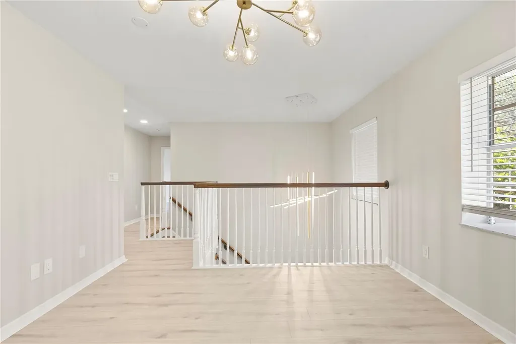 3110 W Villa Rosa Street Tampa FL 33611