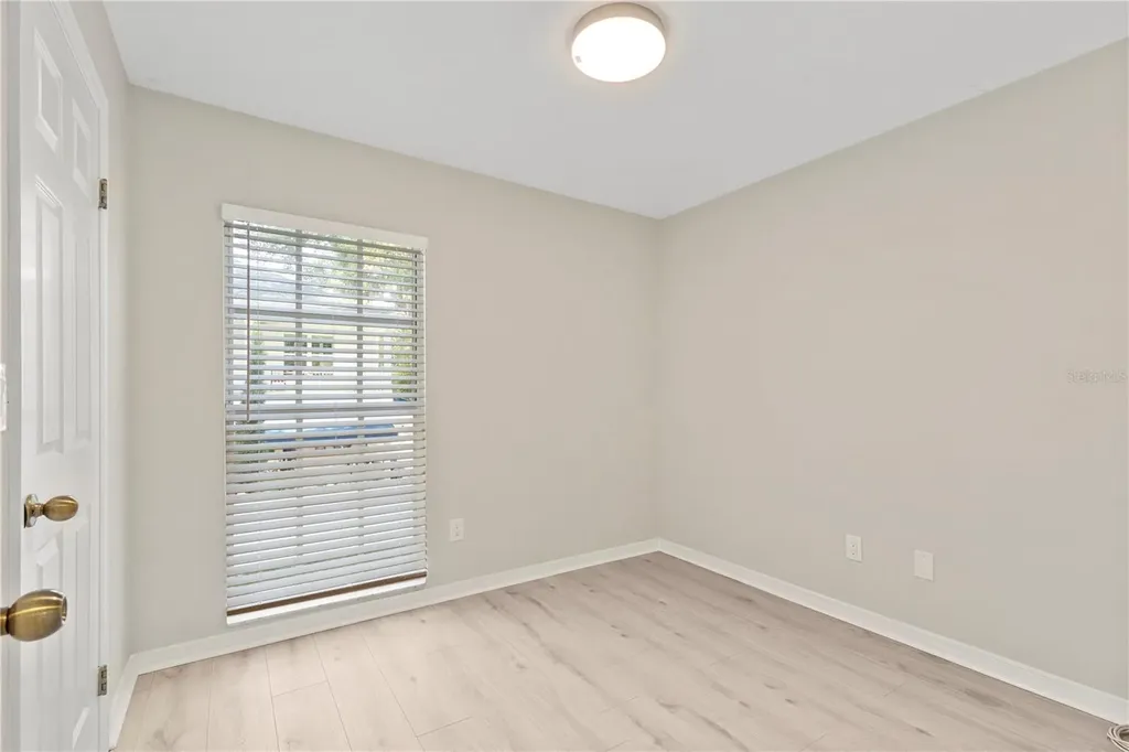 3110 W Villa Rosa Street Tampa FL 33611