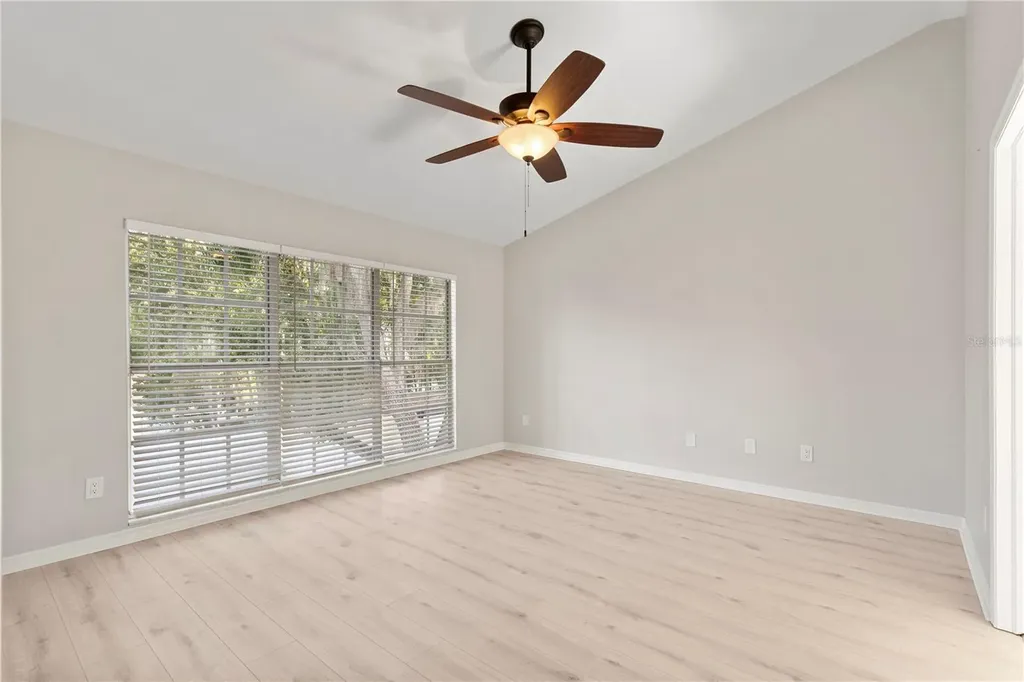 3110 W Villa Rosa Street Tampa FL 33611