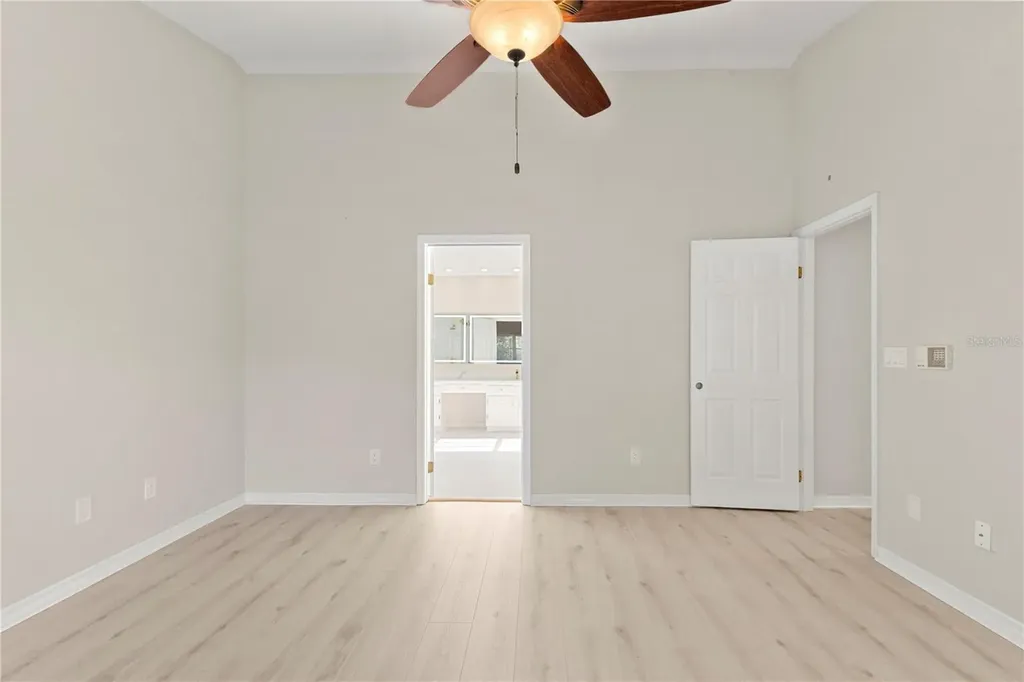 3110 W Villa Rosa Street Tampa FL 33611