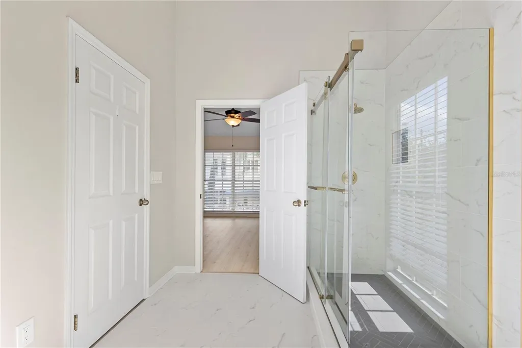 3110 W Villa Rosa Street Tampa FL 33611