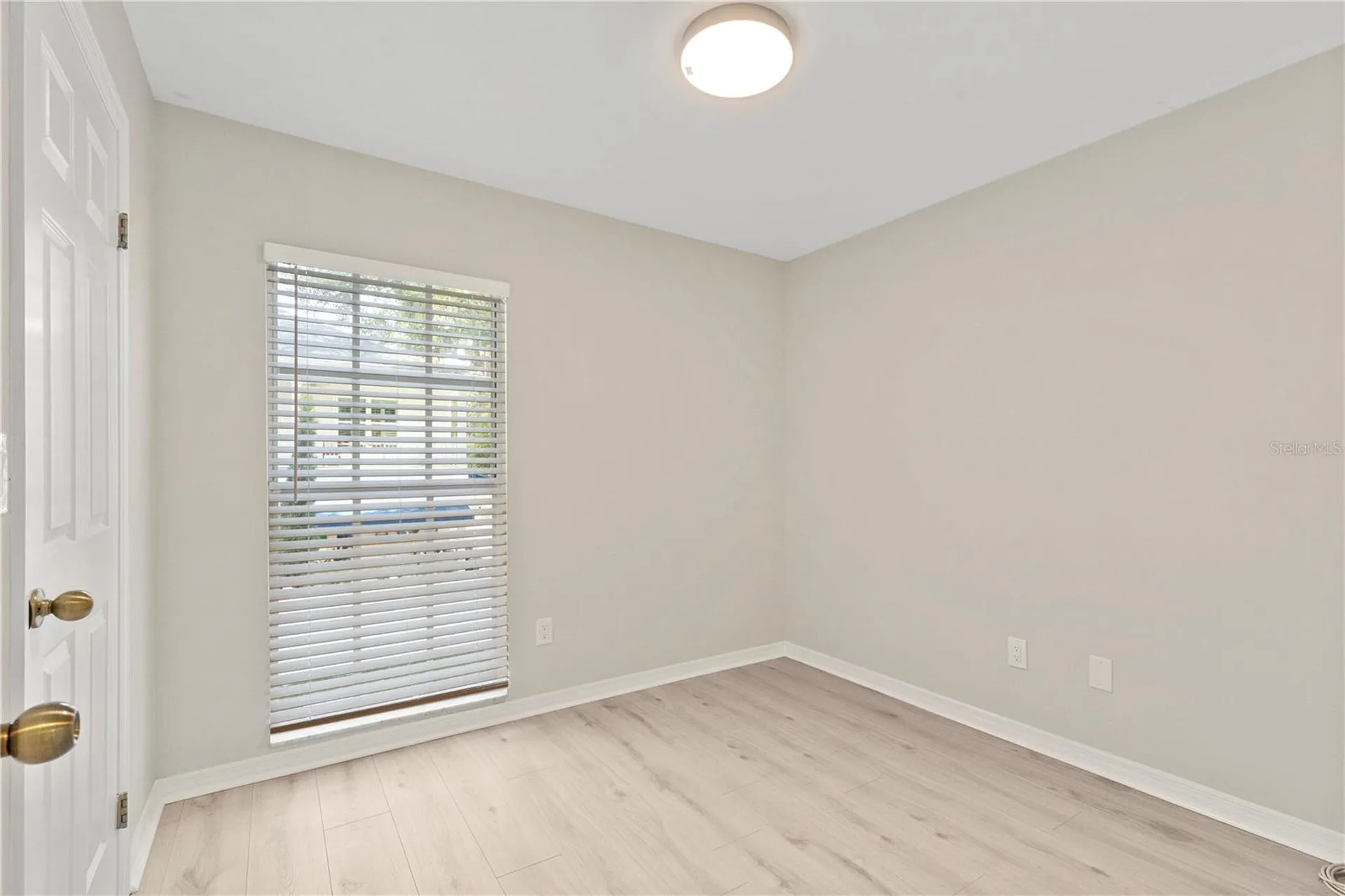 3110 W Villa Rosa Street Tampa FL 33611