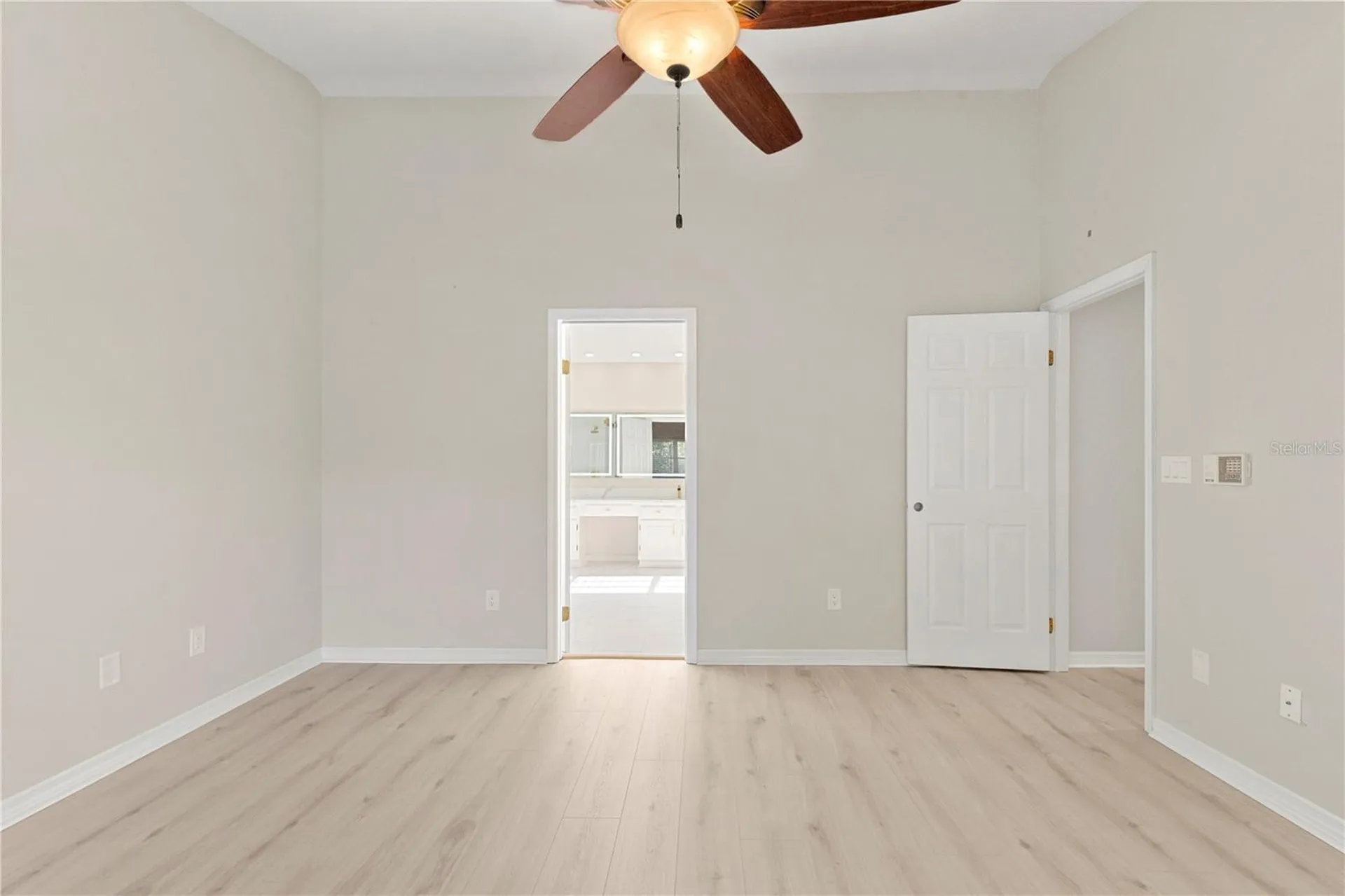 3110 W Villa Rosa Street Tampa FL 33611