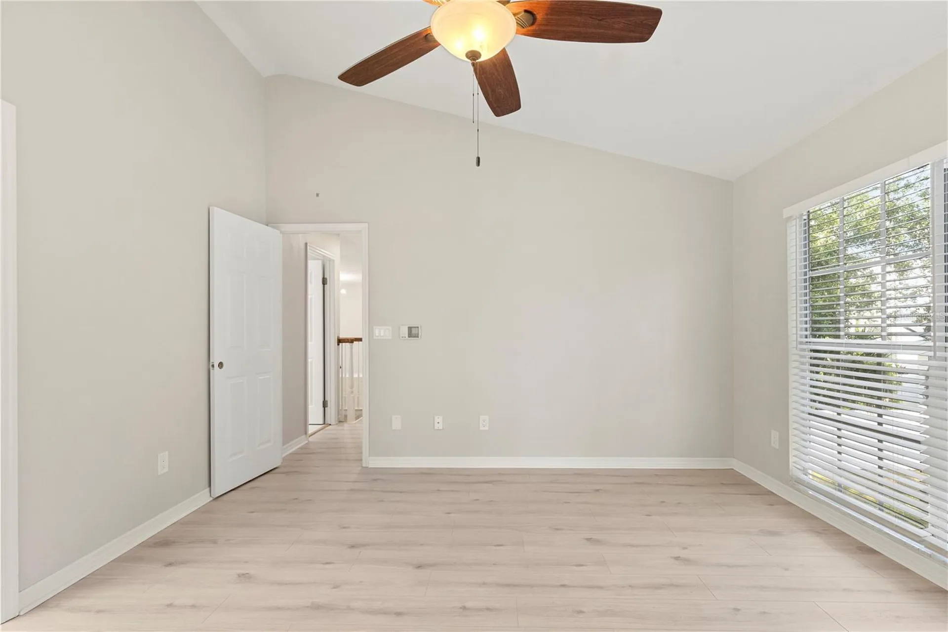 3110 W Villa Rosa Street Tampa FL 33611