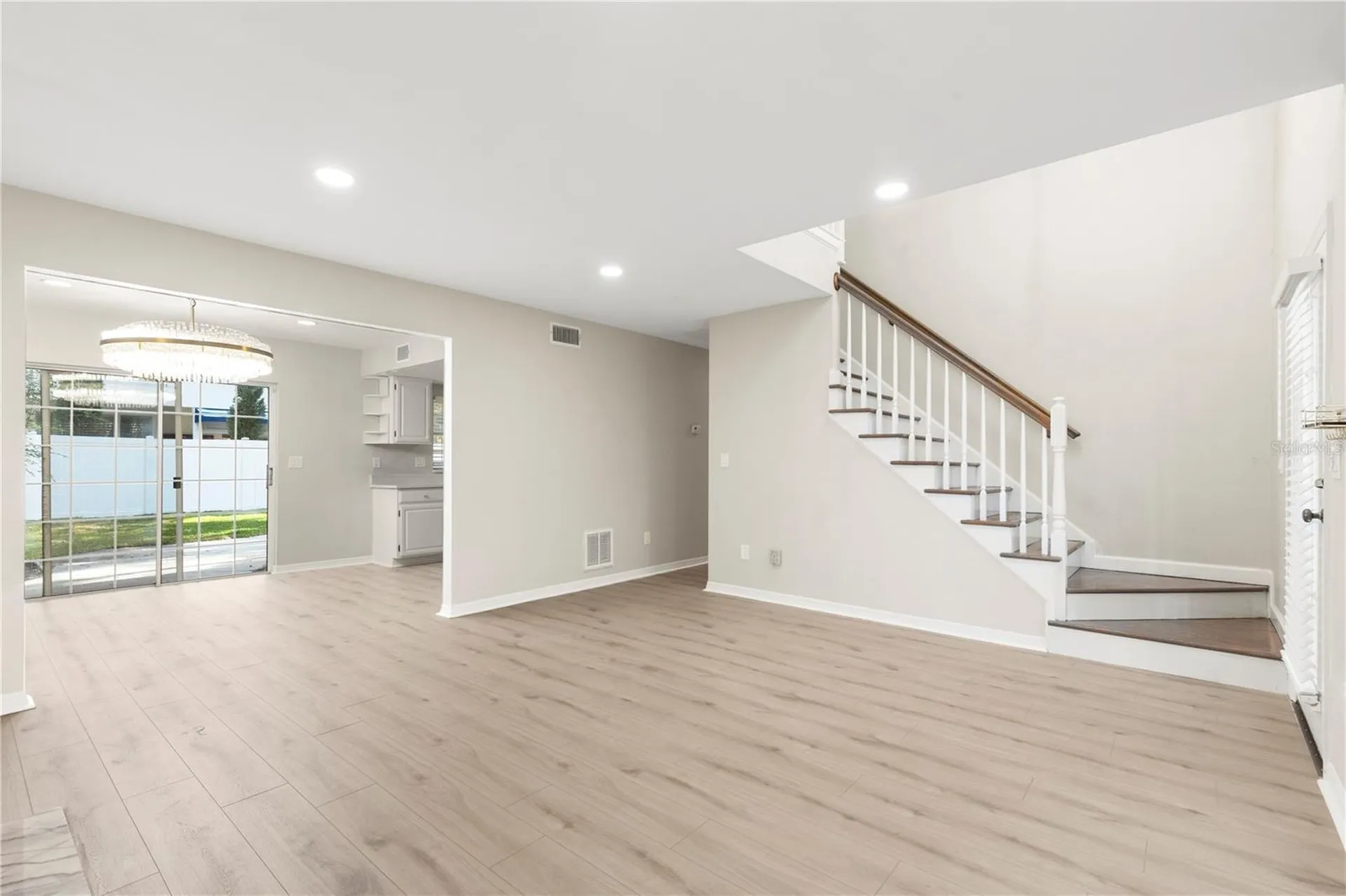 3110 W Villa Rosa Street Tampa FL 33611