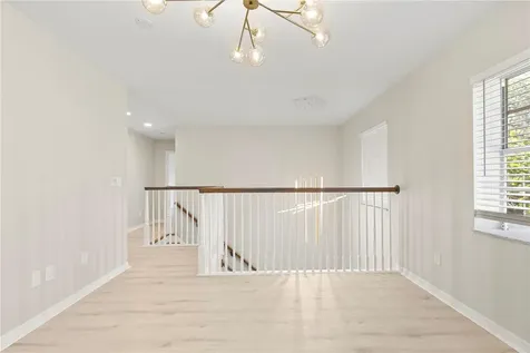 3110 W Villa Rosa Street Tampa FL 33611