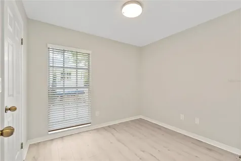 3110 W Villa Rosa Street Tampa FL 33611