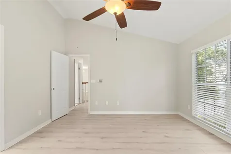 3110 W Villa Rosa Street Tampa FL 33611