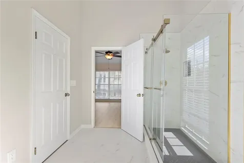3110 W Villa Rosa Street Tampa FL 33611