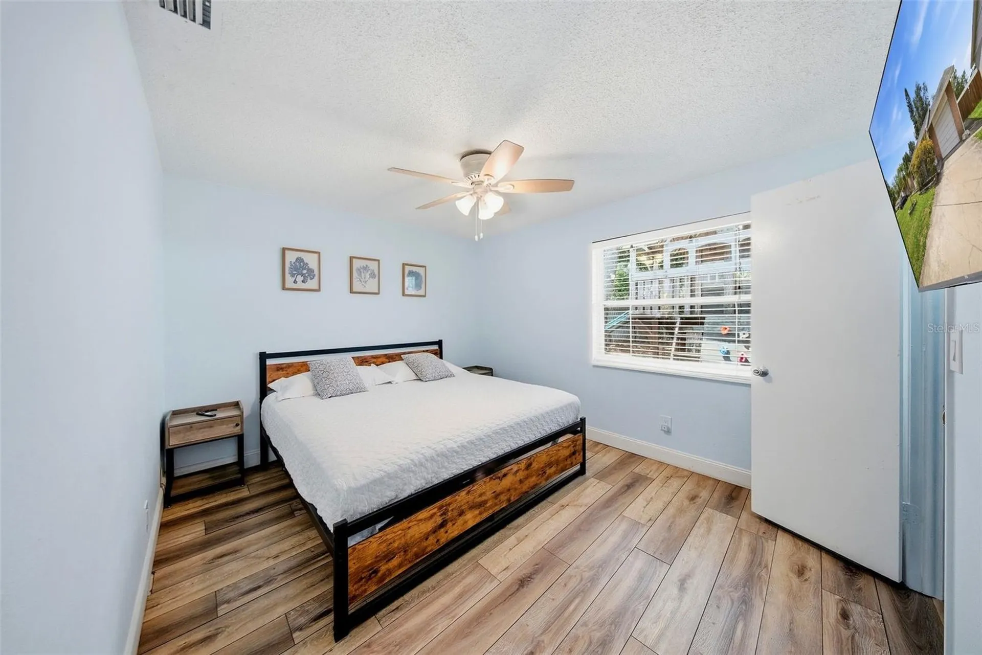 7976 Shadow Run Drive Largo FL 33773