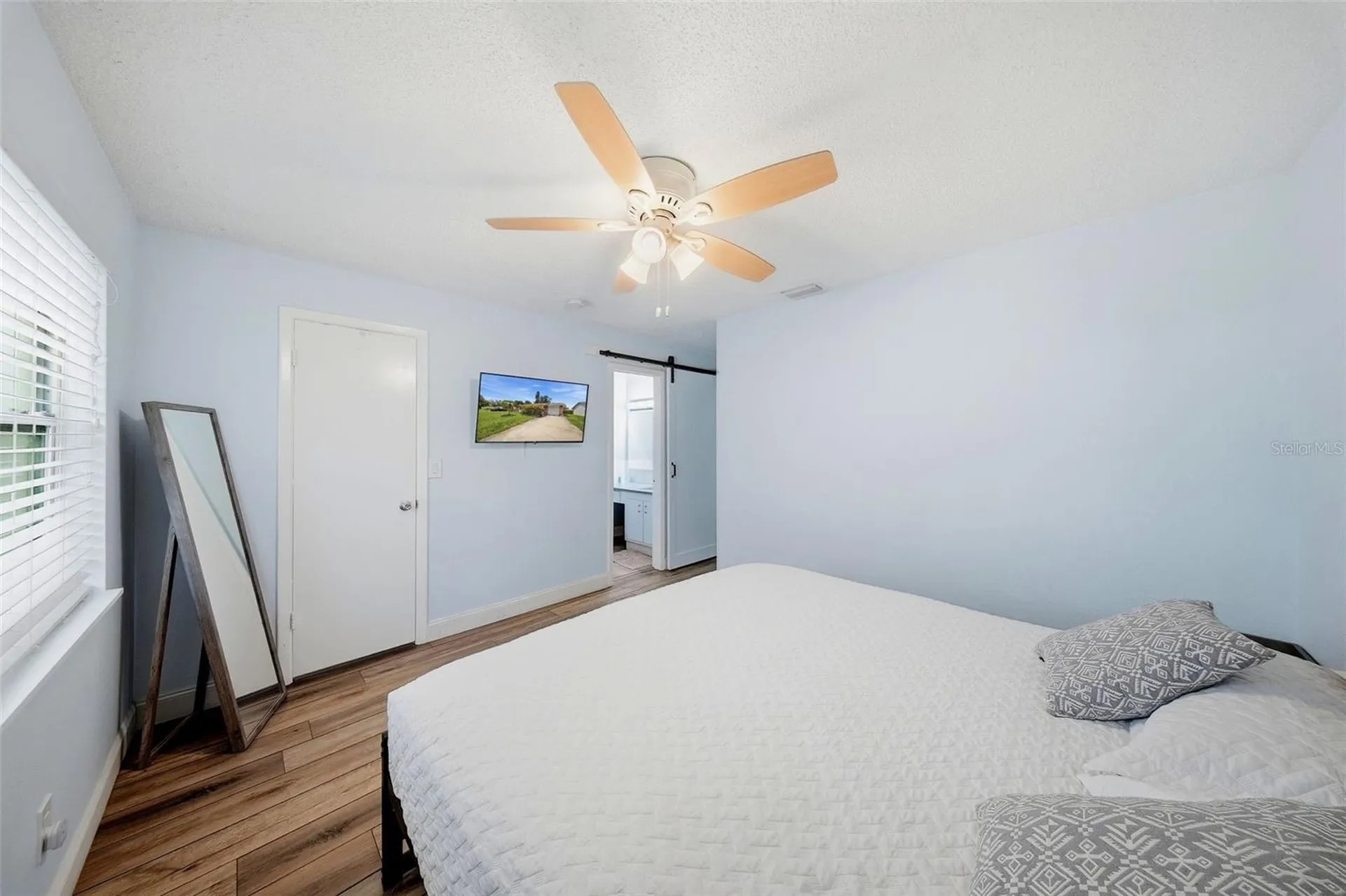 7976 Shadow Run Drive Largo FL 33773
