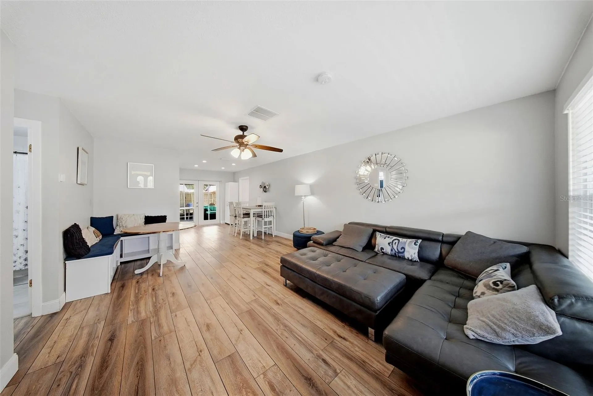 7976 Shadow Run Drive Largo FL 33773
