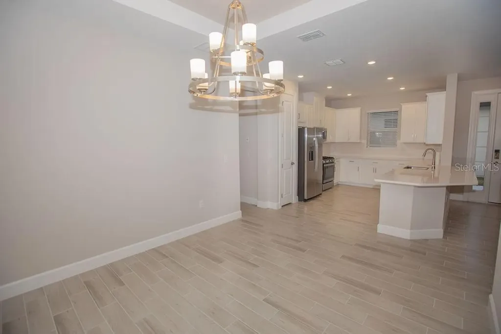 4605 Rosatti Road Wesley Chapel FL 33543