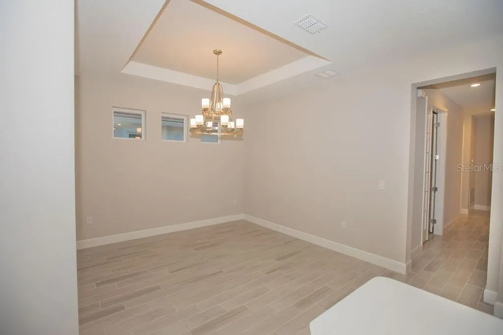 4605 Rosatti Road Wesley Chapel FL 33543