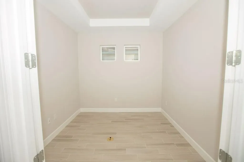 4605 Rosatti Road Wesley Chapel FL 33543