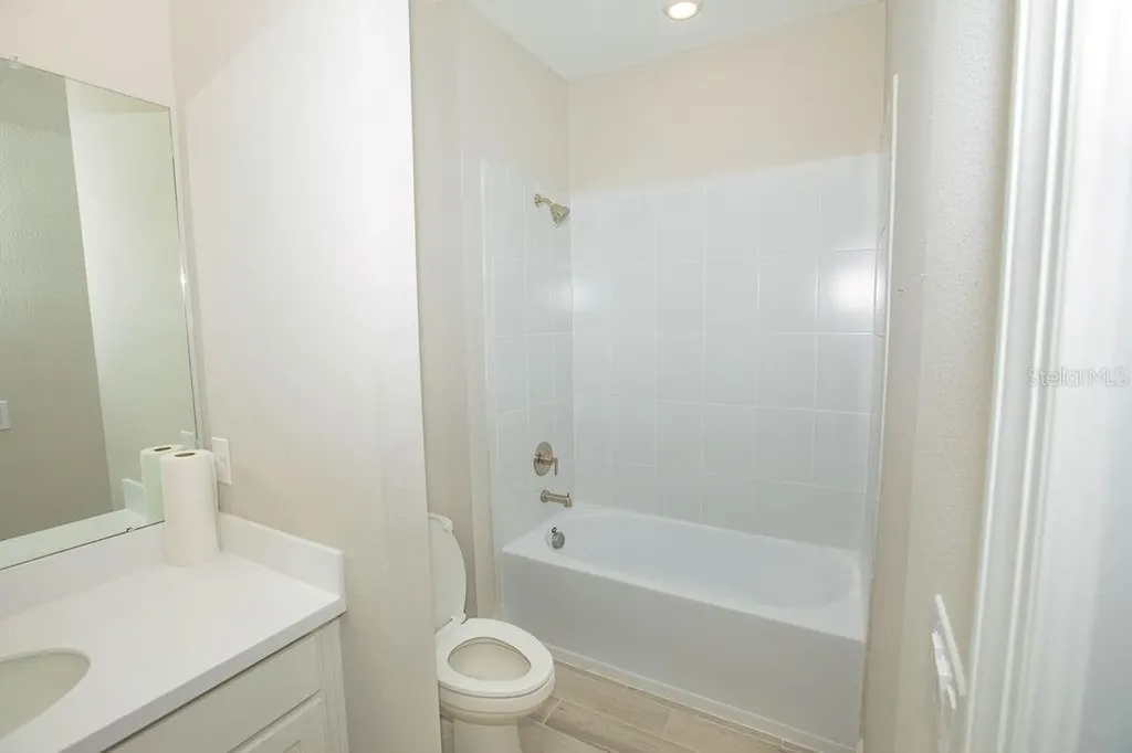 4605 Rosatti Road Wesley Chapel FL 33543