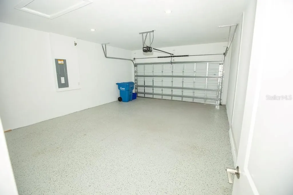 4605 Rosatti Road Wesley Chapel FL 33543