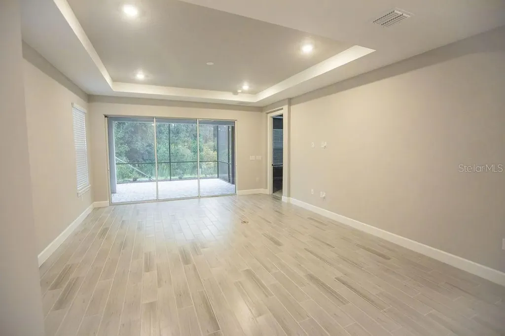 4605 Rosatti Road Wesley Chapel FL 33543