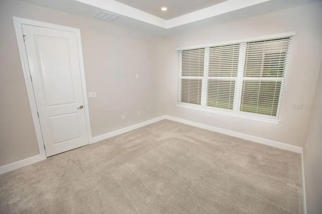 4605 Rosatti Road Wesley Chapel FL 33543