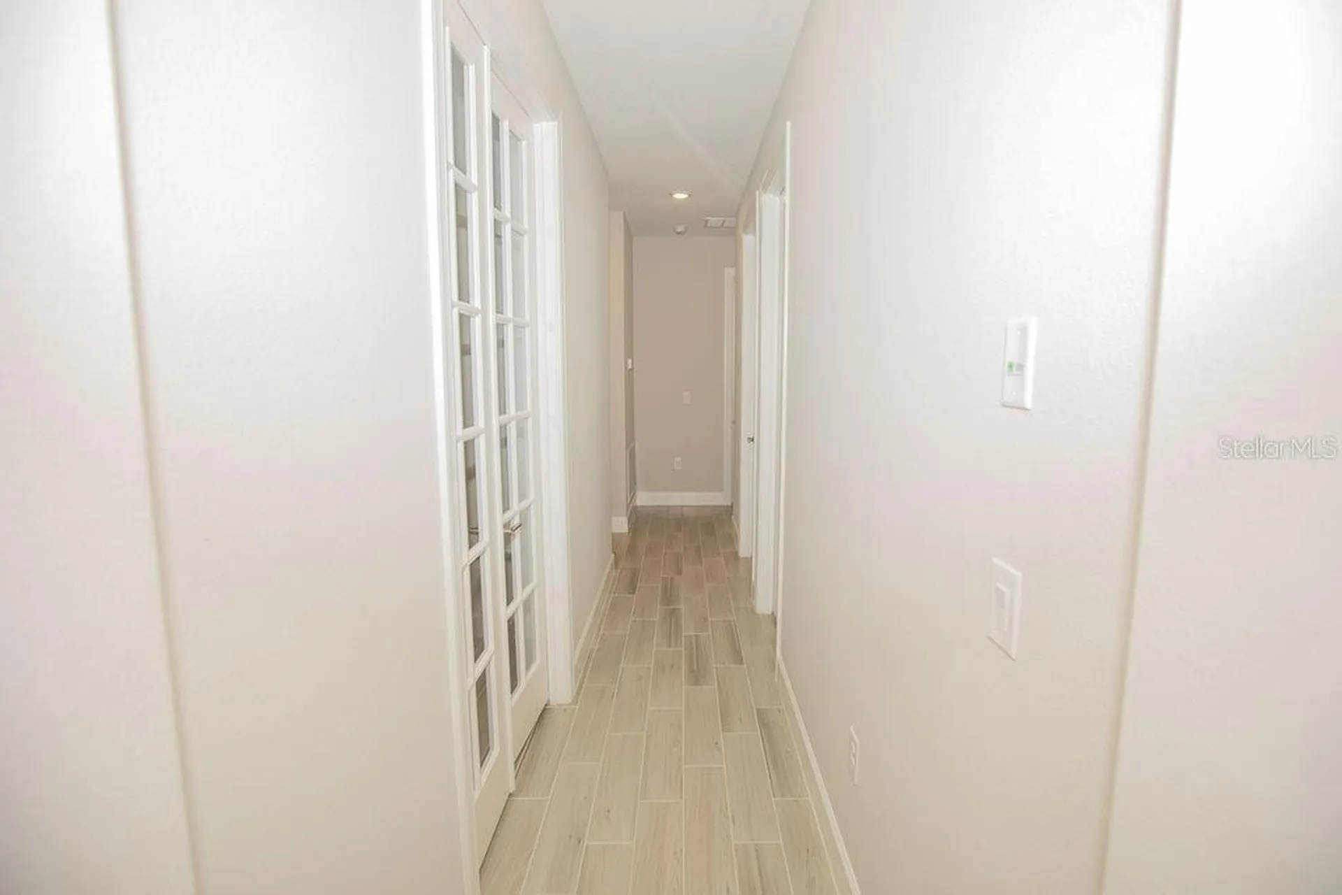 4605 Rosatti Road Wesley Chapel FL 33543