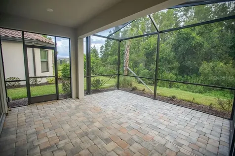 4605 Rosatti Road Wesley Chapel FL 33543